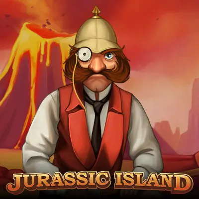 game-image