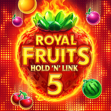 game-image