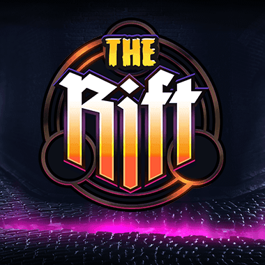 game-image
