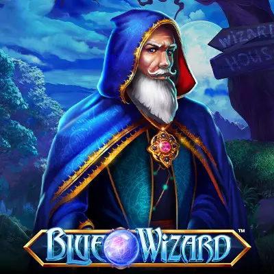 game-image