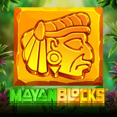 game-image