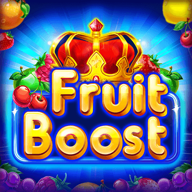 game-image