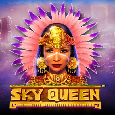 game-image