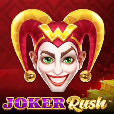 game-image