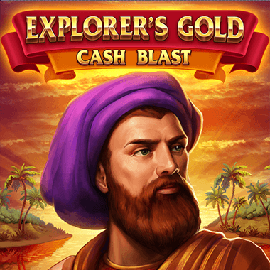 game-image