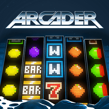 game-image