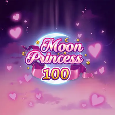 game-image