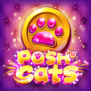 game-image