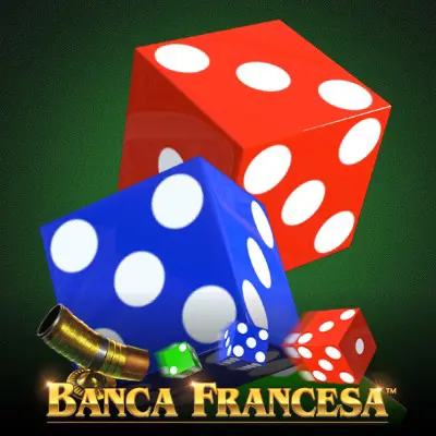 game-image
