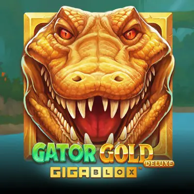 game-image