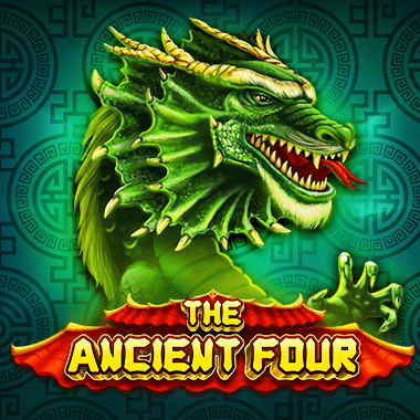 game-image