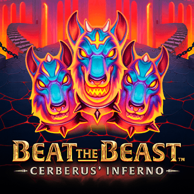 game-image