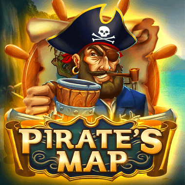 game-image