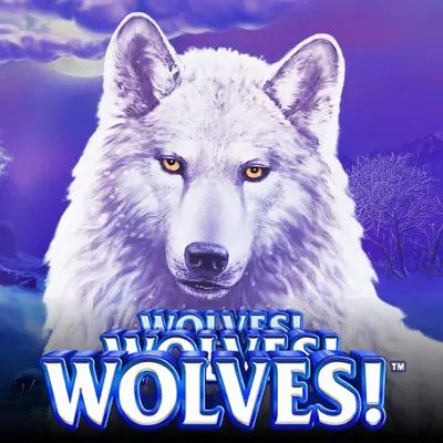 game-image