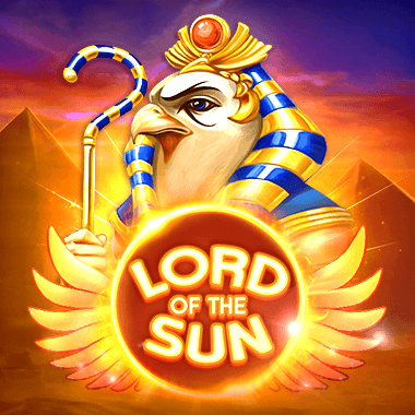 game-image