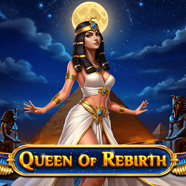 game-image