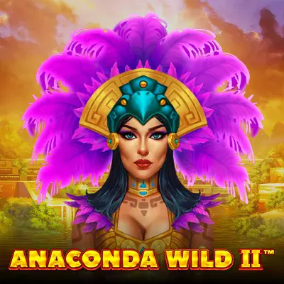 game-image