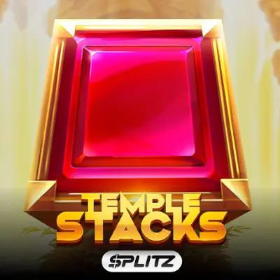 game-image