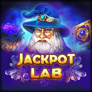 game-image