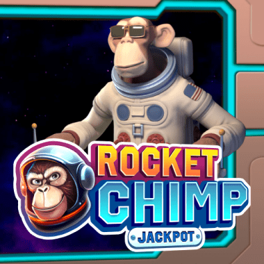 game-image