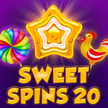 game-image