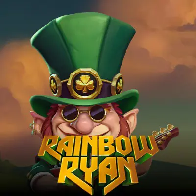 game-image