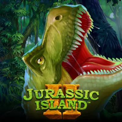 game-image