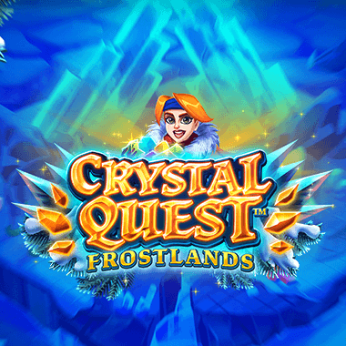 game-image