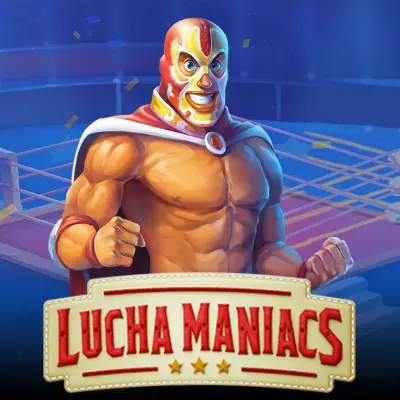 game-image
