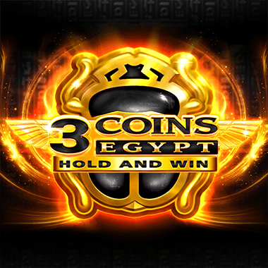 game-image