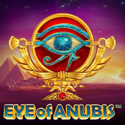 game-image