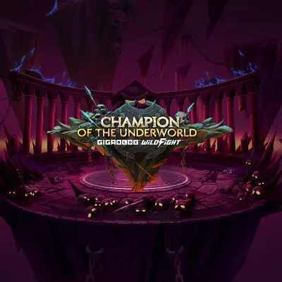 game-image