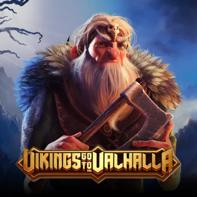 game-image