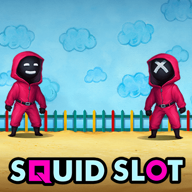 game-image