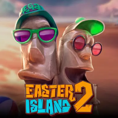 game-image