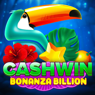 game-image