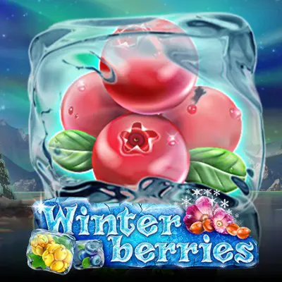 game-image