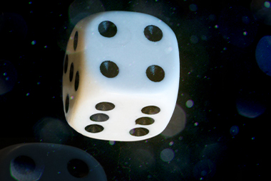 system_chapter_7_13