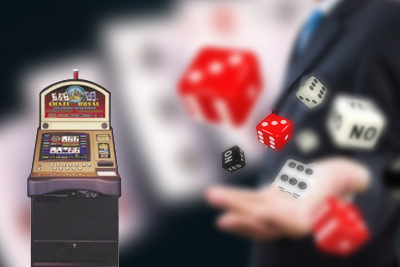 GamblingCompPoints