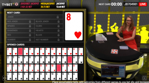 joker bet img 2