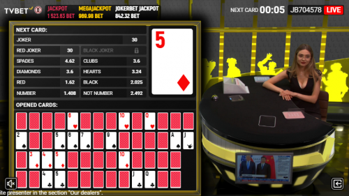 joker bet img 3