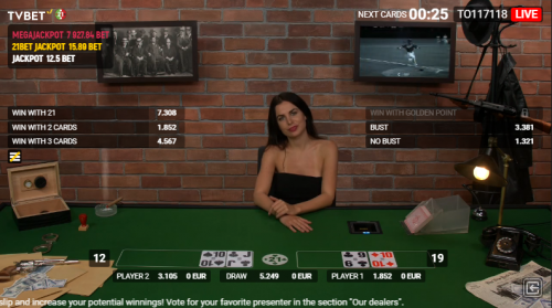21 bet img 7