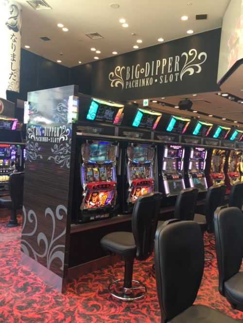 pachinko2
