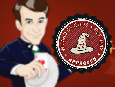 online_casinos_6.jpg