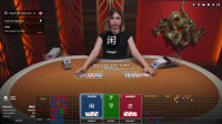 bet construct super 6 baccarat