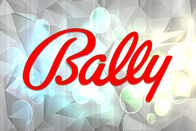 BallyTechnologiesSlotMachines