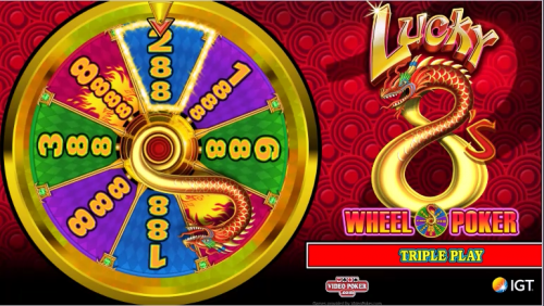 lucky 8s img 4