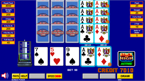 stack em high 1