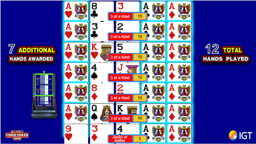 stack em high 3
