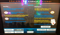 suit yourself rules 1